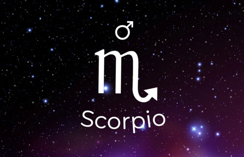 Ilustrasi zodiak. (Foto: int)